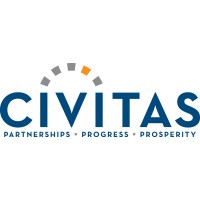 Civitas Advisors