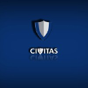 CIVITAS P.S.G. SRL