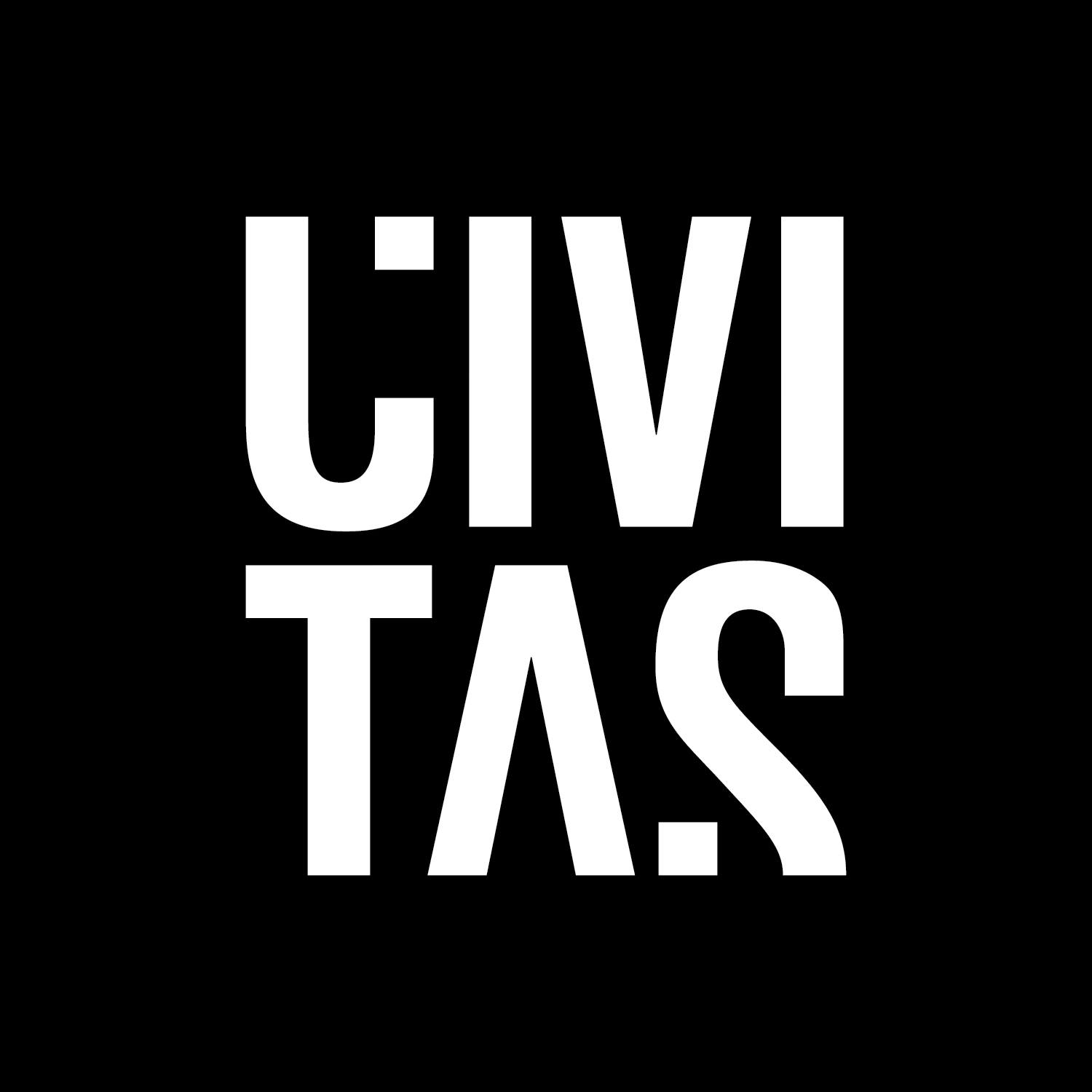 Civitas