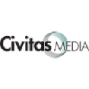 Civitas Media