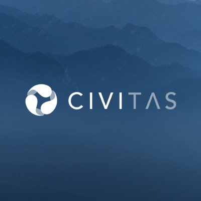 Civitas Resources, Inc.