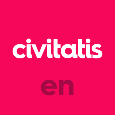 Civitatis