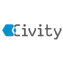 Civity