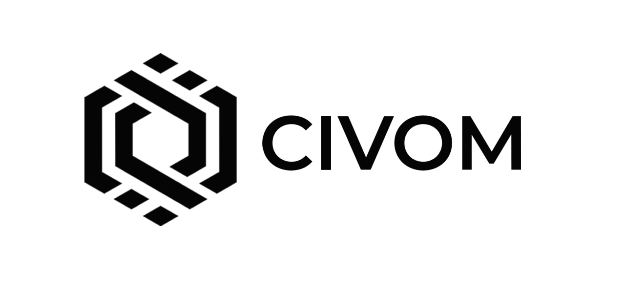 CIVOM