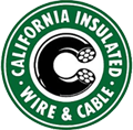 California Insulated Wire & Cable