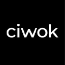 Ciwok