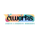 Ciworks