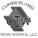 Cumberland Iron Works