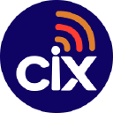 Cix Broadband