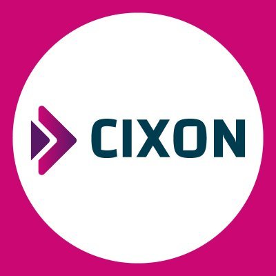 Cixon Gmbh   Inbound Marketing Agentur