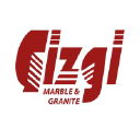 çizgi Marble & Granite