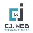 CJ Web Crete