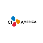 Cj America, Inc.