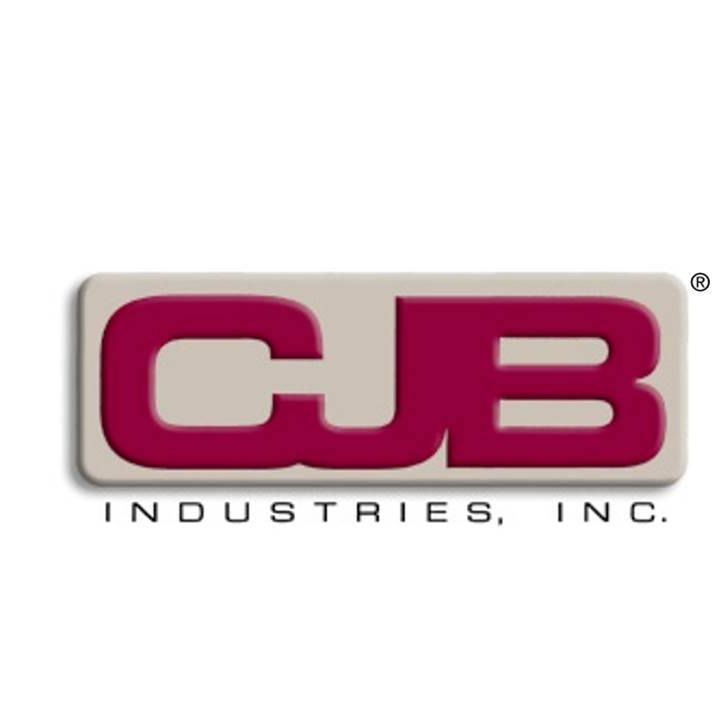CJB Industries