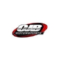 CJB Motorsports