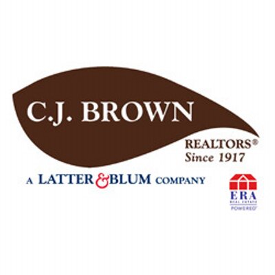 C.J. Brown Realtors