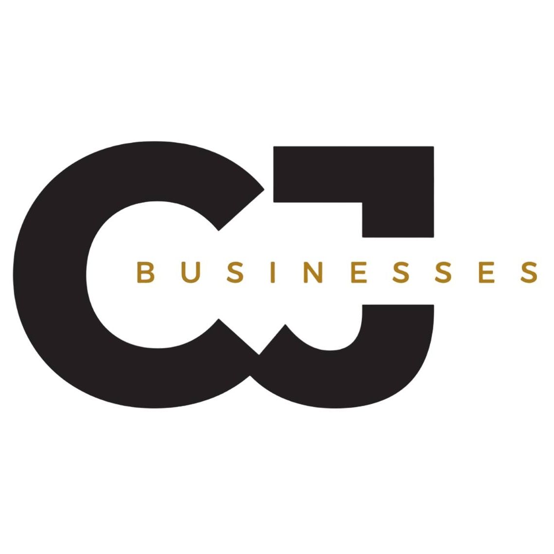 CJ Businesses LLC