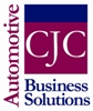 Cjc Automotive Business Solutions Limited