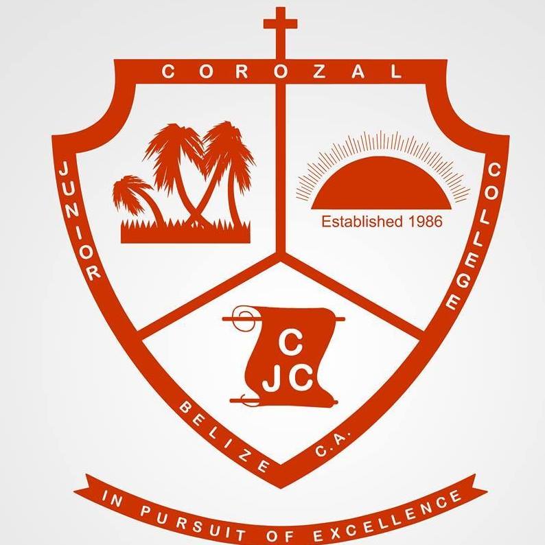 Corozal Junior College