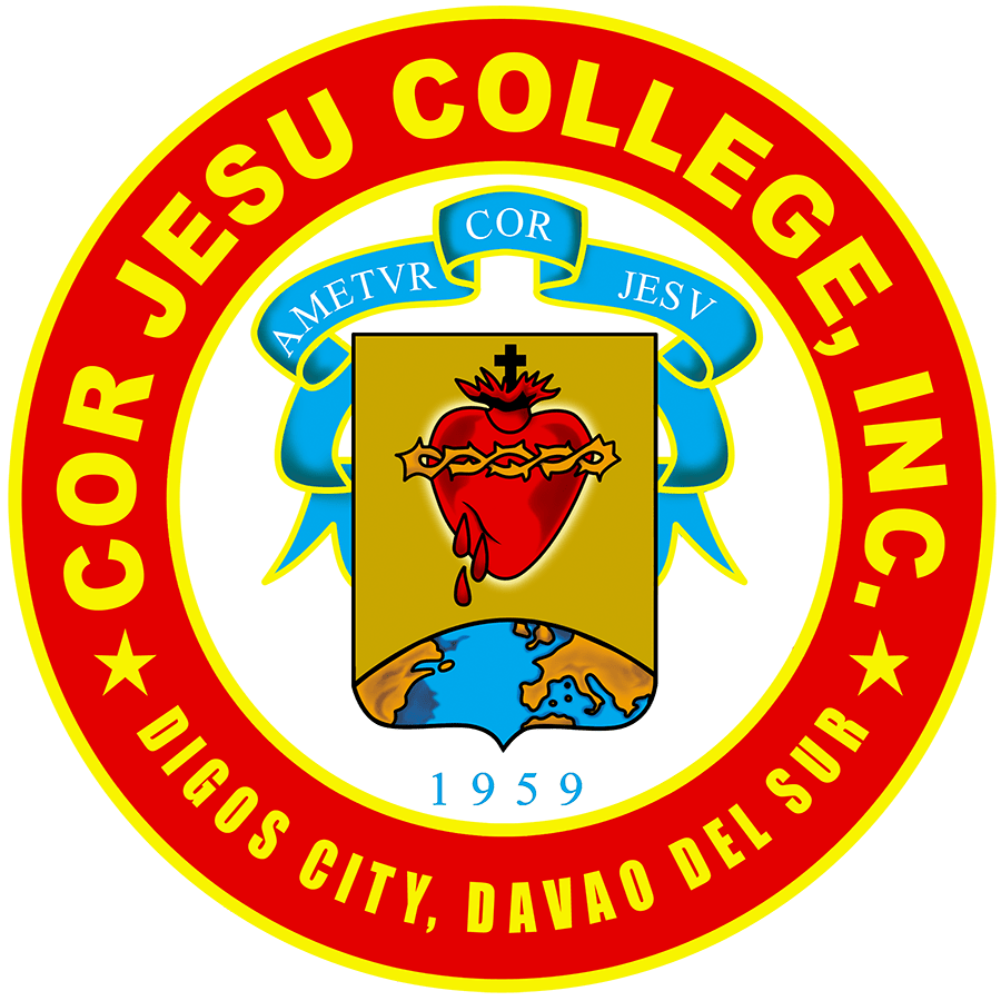 Cor Jesu College