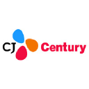 CJ Century