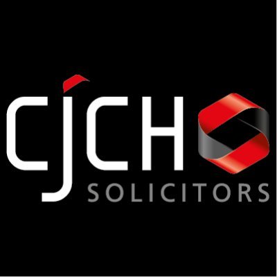 CJCH Solicitors