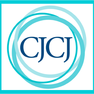 Center on Juvenile and Criminal Justice