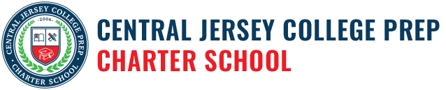 Central Jersey College Prep