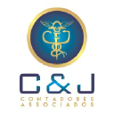 C & J Contadores Associados