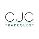 CJC Tradequest