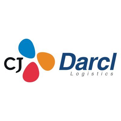 CJ Darcl Logistics Ltd.