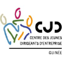 Cjd Guinee