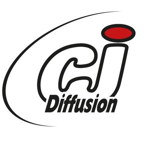 Cj Diffusion, La Communication Par L’objet