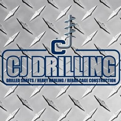 CJ Drilling