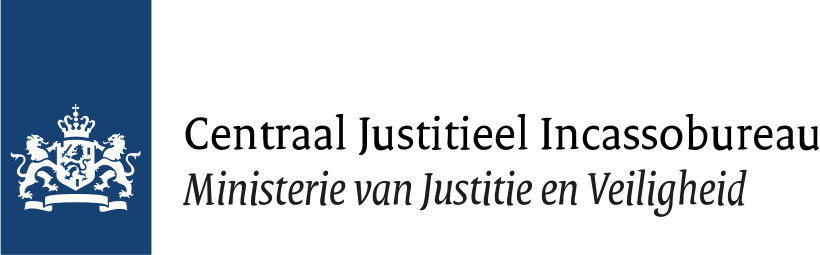 Centraal Justitieel Incassobureau