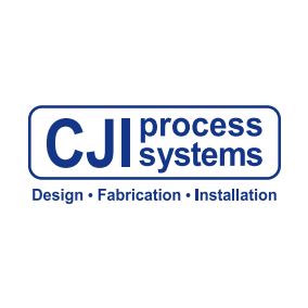 Cji Process Systems