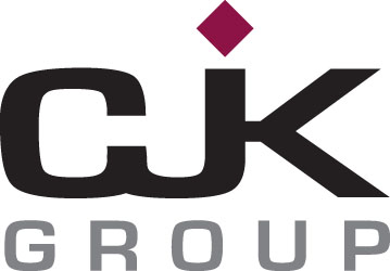 CJK Group
