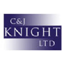 C&J Knight