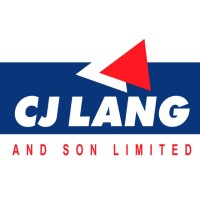 CJ Lang & Son