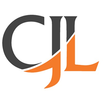 CJL Engineering