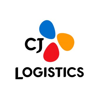 Cj Logistics Canada