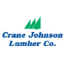 Crane Johnson Lumber