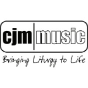 CJM Music