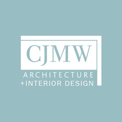 CJMW Architecture