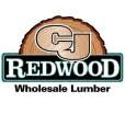 CJ Redwood Wholesale Lumber