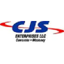 CJS Enterprises