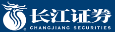 Changjiang Securities