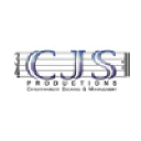 CJS Productions