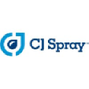 C.J. Spray