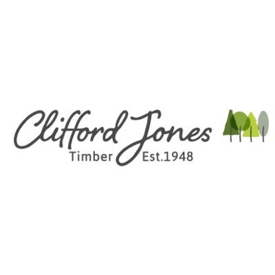 The Clifford Jones Timber Group